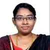 Saranya Venkatesan