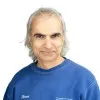 Sanjeev Dhungana