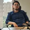 Akhil Sharma