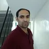 Rohan Ukidave