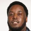 jalen jones