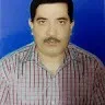 Mahendra mohan Choudhary