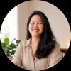 Ying Tan