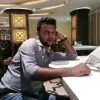 Abhishek Sarkar