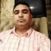 rohit dhiman
