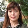 Winnie Cheung