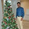 DINESHKUMAR