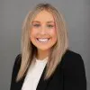Julia Guthrie