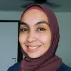Intan Gumuri