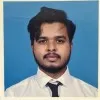 Chinmay Choudhari