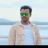 Vaibhav Mate