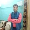 Vijai Upadhyay