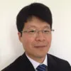 Hae Bong Yim