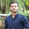 Prathmesh Patil