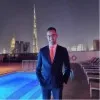 Mahmoud Gamal