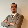 Karim Allam