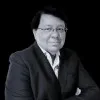 Roberto Bobadilla