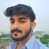 ASHUTOSH KUMAR