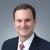 Bob Schulz