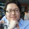 Roy Kawamura