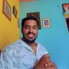 Logesh Sugumar