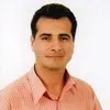 Francisco Medina Chavez