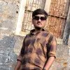 Nitin Thakor