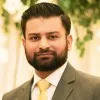 Rameez Dar