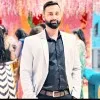Kaushal Sharma