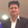 Anshul Arora