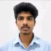 Darshan Gowda