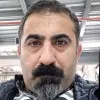 Coşkun Erdem