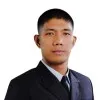 Nick Steven Cañete