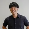 Hiroaki Yonehara