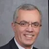 Angel Aguiar