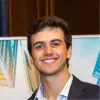 Chase DeGasperis