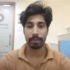 Dhiraj Karmveer