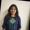 Dipti Waghmare