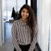 Kalyani Rao