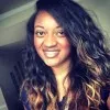 Latesha Reed