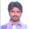 eswar kumar
