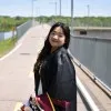 Cintsa Yang