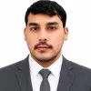 Mehad Ullah