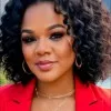 CARMEN HARRIS