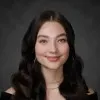 Taiyah Mooney