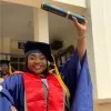 Kehinde Sayo Akinsola