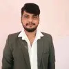 Praveen