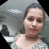 Anamika Vitkar