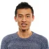 Genwei Zhang