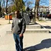 PATRICK MICHAEL OGETO